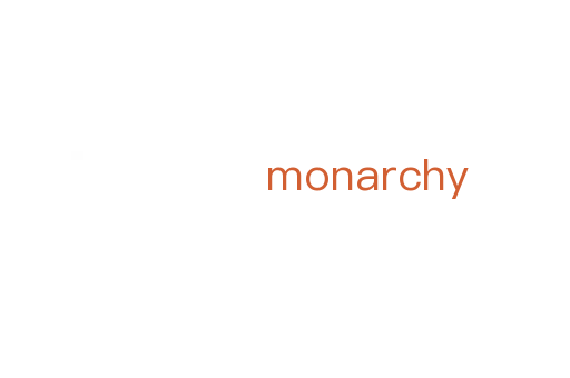 monarchy