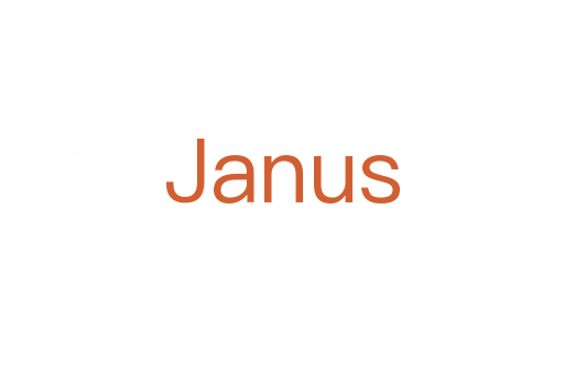 Janus