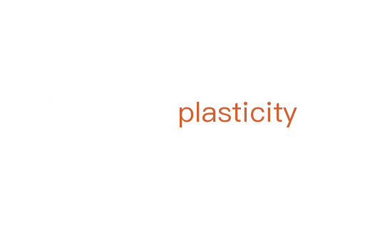 plasticity