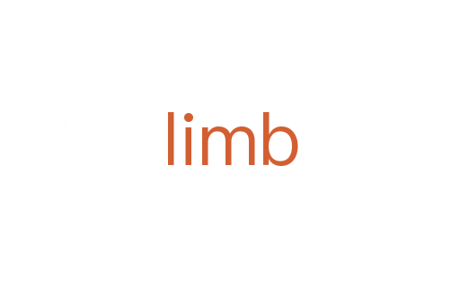 limb