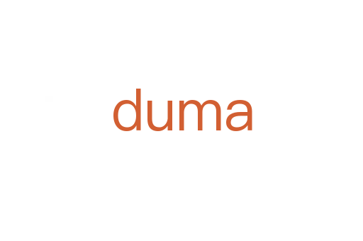 duma