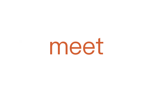 meet