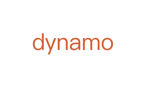 dynamo