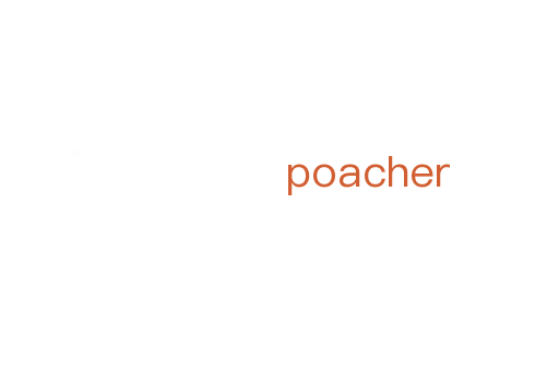 poacher