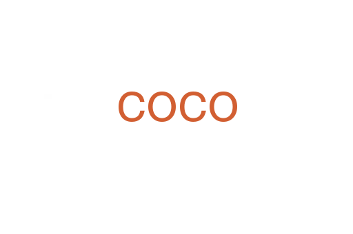 coco