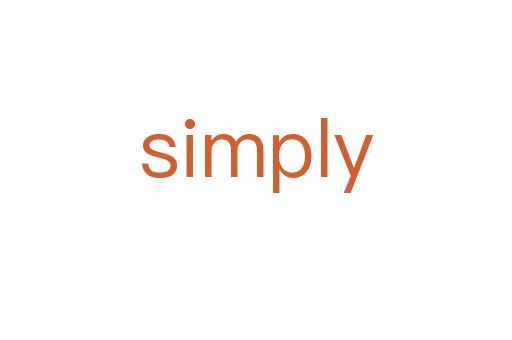 simply