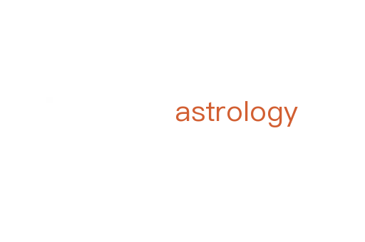 astrology