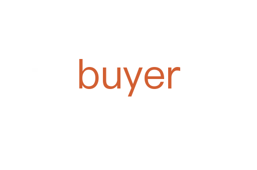buyer
