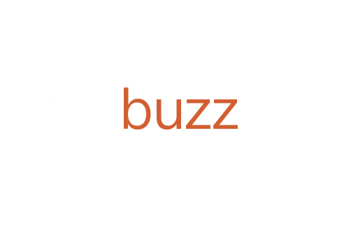 buzz