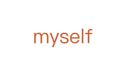 myself