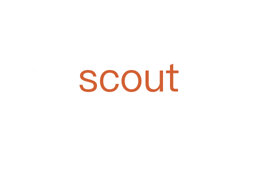 scout