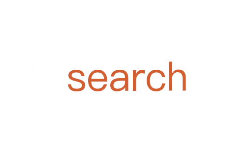 search