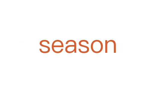 season