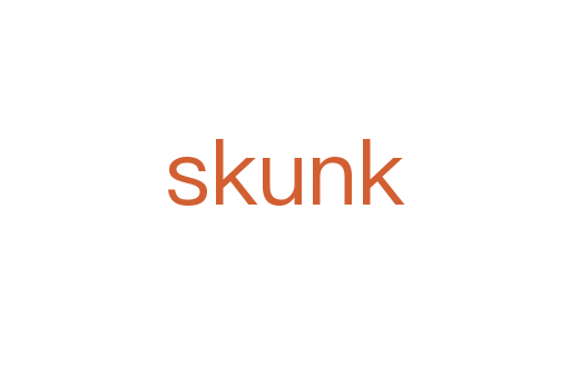 skunk