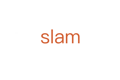 slam