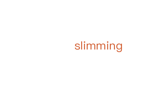 slimming