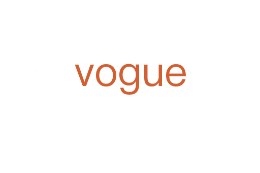 vogue