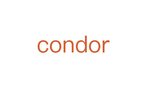 condor