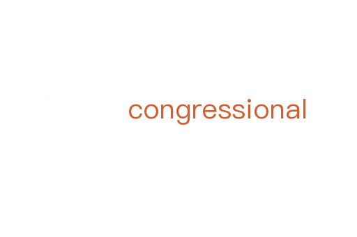 congressional