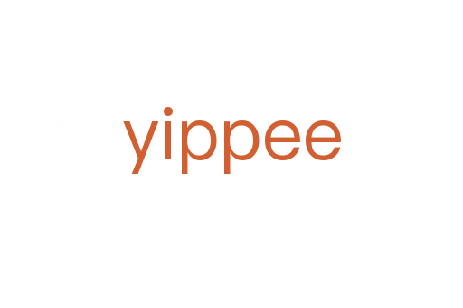 yippee