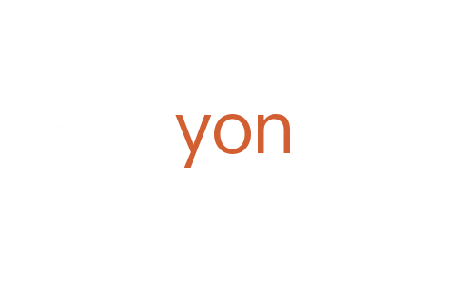 yon