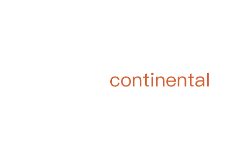continental