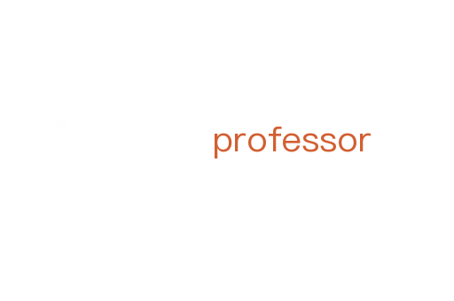 professor