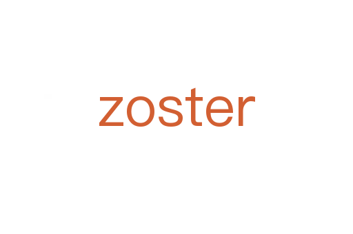 zoster