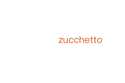 zucchetto