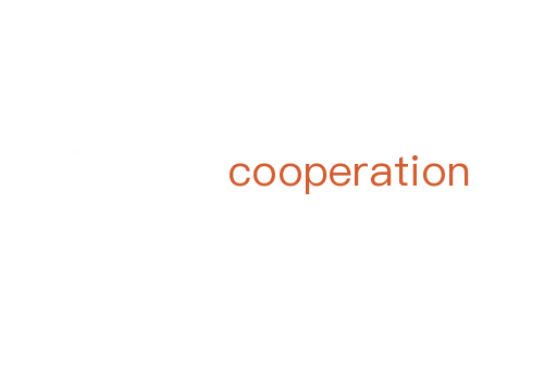 cooperation