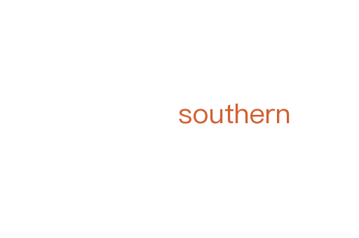 southern