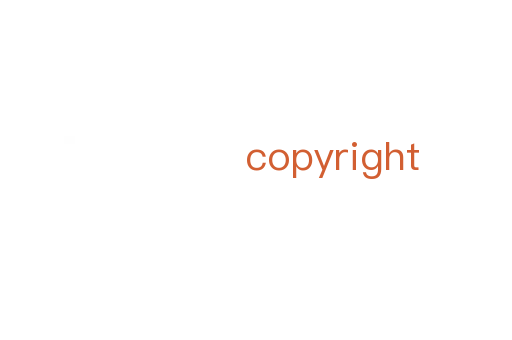 copyright