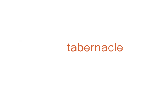 tabernacle