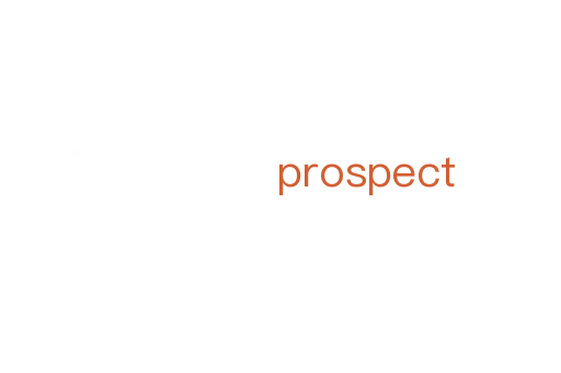prospect