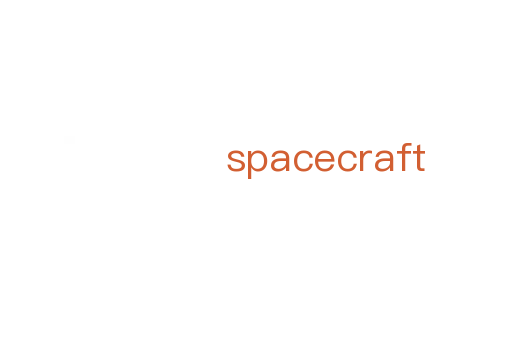 spacecraft