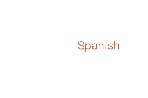 Spanish