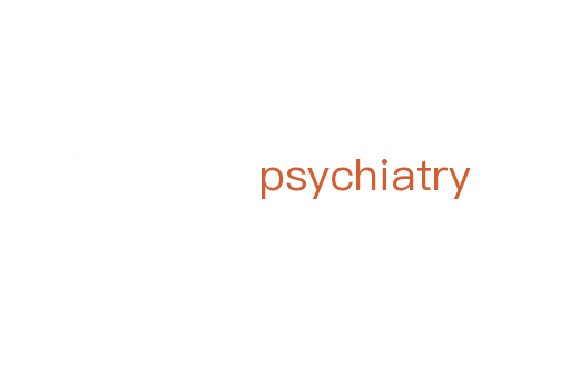 psychiatry