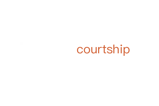 courtship