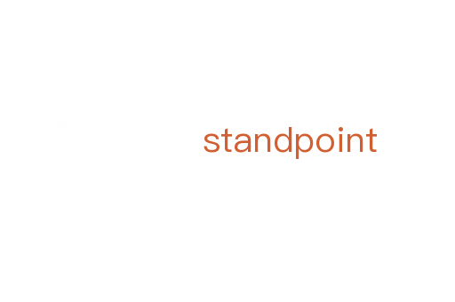 standpoint