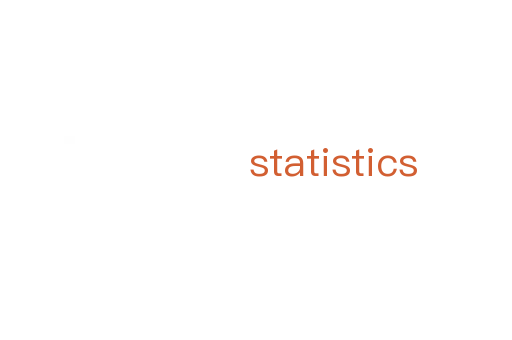 statistics