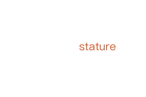 stature