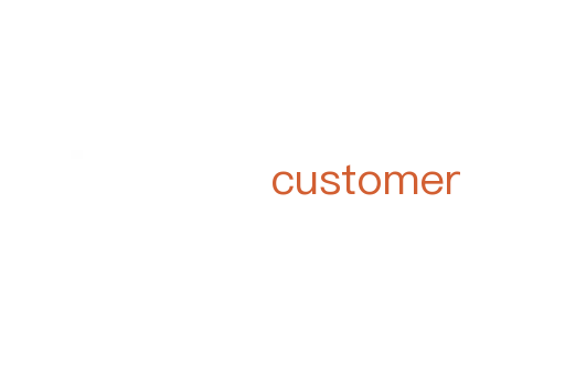 customer