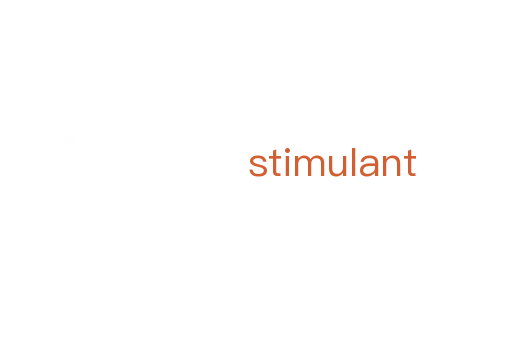 stimulant