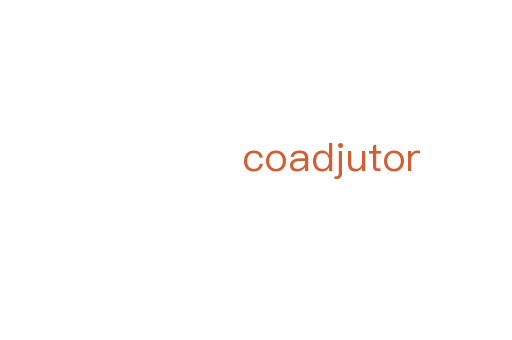 coadjutor