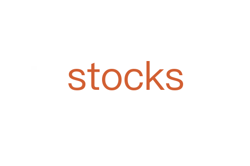 stocks