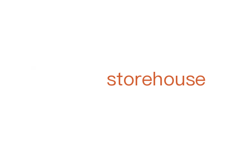 storehouse