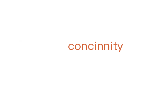 concinnity