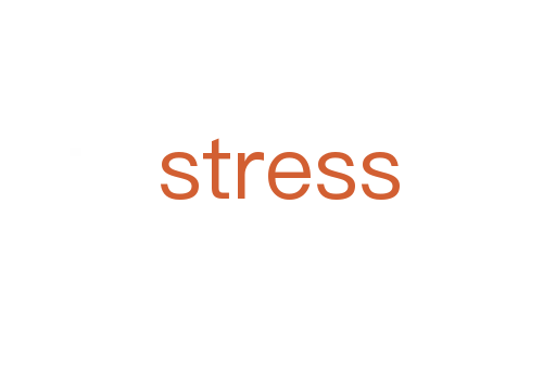 stress