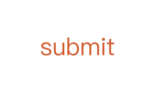 submit