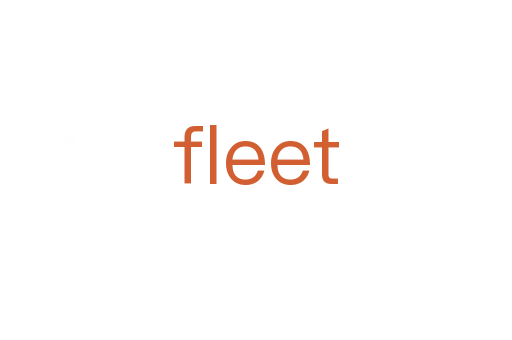 fleet